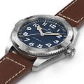 Hamilton Hamilton Khaki Field Expedition Auto H70315540 швейцария наручные мужские часы заводная головка с логотипом Hamilton