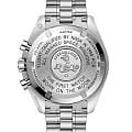 Omega Omega Speedmaster Moonwatch Professional 310.30.42.50.01.001 Moonwatch Professional, наручные мужские часы фото под углом