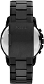 Часы Fossil Bannon FS4832 фото 2
