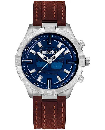 Timberland Flowell TDWGD0031102
