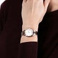 Seiko Seiko Conceptual Series Dress SUR630P1, conceptual series dress япония женские часы на браслете сталь c pvd покрытием боковой вид