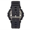 Casio Casio G-Shock GA-810MMA-1A, g-shock япония мужские часы на браслете пластик боковой вид