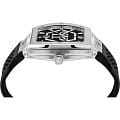 Philipp Plein Philipp Plein The Hexagon PWPUA0524 , наручные мужские часы фото под углом