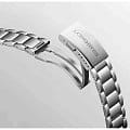 Longines Longines Spirit L3.802.5.53.6 швейцария наручные мужские часы заводная головка с логотипом Longines