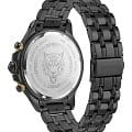 Plein Sport Plein Sport PS6BA0824 , наручные мужские часы фото под углом