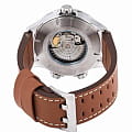 Hamilton Hamilton Khaki Aviation X Wind Day Date Auto Chrono H77765541  - задняя крышка сталь корпуса, швейцария часы
