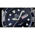 Orient Orient EM6500CD (FEM6500CD) , наручные мужские часы фото под углом