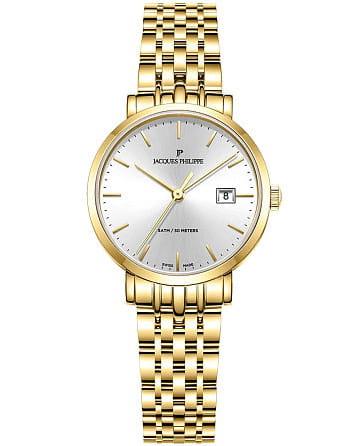 Jacques Philippe Ligata JPQLS942324