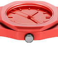 Оригинальные часы D1 Milano D1 Milano Polycarbon PCBU05 кварцевые калибр механизма seiko общий вид