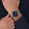 Festina Festina Retro F6869/2 , наручные мужские часы фото под углом
