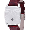 Часы Hamilton American Classics Flintridge Lady Auto H15415851 фото 3