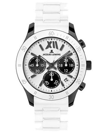 Jacques Lemans 1-1587P