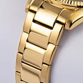 Jacques Lemans Jacques Lemans 50-4O , наручные женские часы фото под углом