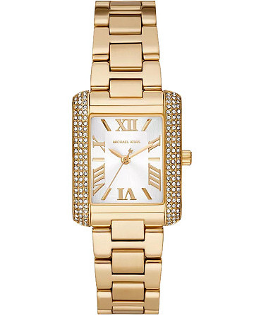 Michael Kors Emery MK4643