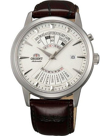 Orient EU0A005W (FEU0A005W)