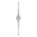 Swatch Swatch I Lady YSS317G  - задняя крышка металл сталь корпуса, швейцария часы