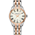 Часы Hamilton Jazzmaster Lady Auto H42225191