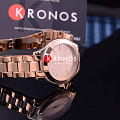 Оригинальные часы Michael Kors Michael Kors Portia MK3513 кварцевые калибр механизма  общий вид