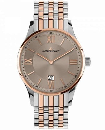 Jacques Lemans 1-1845L