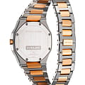 Оригинальные часы D1 Milano D1 Milano Ultra Thin UTBL34 кварцевые калибр механизма miyota 1l22 общий вид