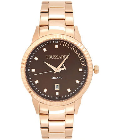 Trussardi T-Bent R2453141008