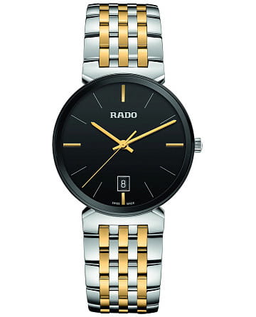 Rado Florence Classic R48912153