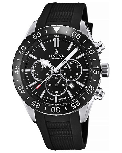 Festina Ceramic F20515/2