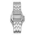 DKNY DKNY Brooklyn Midi DK1L012M0045,  сша женские часы на браслете нержавеющая сталь боковой вид