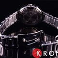 Оригинальные часы Casio Casio Sheen SHE-3044D-7A кварцевые калибр механизма  общий вид