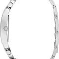Guess Guess Trend GW0298L1 , наручные женские часы фото под углом
