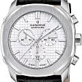 Candino Candino Chronos Carree C4747/5  наручные мужские часы фото под углом.