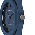 D1 Milano D1 Milano Polycarbon PCBJ21  — задняя крышка пластик корпуса итальянские часы