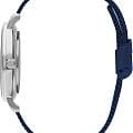 Lee Cooper Lee Cooper LC07687.390 , наручные женские часы фото под углом