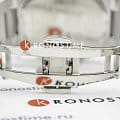 Beverly Hills Polo Club BP3562C.230 женские часы застежка крупным планом