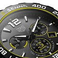 TAG Heuer TAG Heuer Formula 1 CAZ101AJ.FC6487 , наручные мужские часы фото под углом