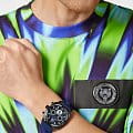 Plein Sport Plein Sport Wildcat PSGBA0323  наручные мужские часы фото под углом.