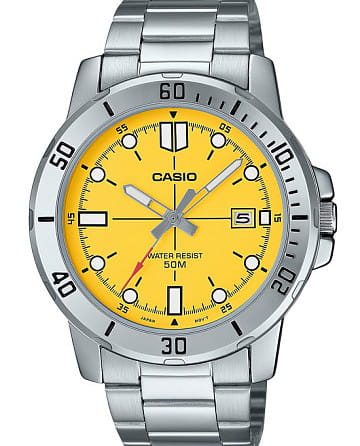 Casio Collection MTP-VD01D-9EVUDF (MTP-VD01D-9E)