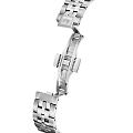 Часы Jaguar Automatic Woman J997/2 фото 3