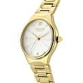 Amalys Amalys Olympe AMW-161 , наручные женские часы фото под углом