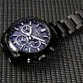 Seiko Seiko Astron GPS Solar SSH023J1  - задняя крышка сталь металл керамика корпуса, япония часы