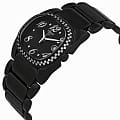 Оригинальные часы Tissot Tissot T-Trend T009.310.11.057.02 кварцевые калибр механизма eta f05.111 общий вид