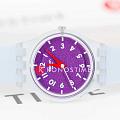 Swatch Swatch Lady LL126 , наручные женские часы фото под углом
