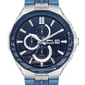 Slazenger Slazenger SL.09.2129.2.05 , наручные мужские часы фото под углом