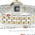 Rado Rado Florence Automatic Diamonds R48900733 Automatic - задняя крышка металл сталь корпуса, швейцария часы