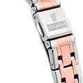 Festina Festina Mademoiselle F20626/1 , наручные женские часы фото под углом