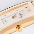 Оригинальные часы Jacques Lemans Jacques Lemans High Tech Ceramic 1-1940K кварцевые калибр механизма  общий вид