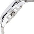 Casio Casio Collection LTP-1215A-1A, ltp япония женские часы на браслете нержавеющая сталь боковой вид