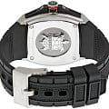 Оригинальные часы Certina Certina DS Eagle C023.710.27.051.00 кварцевые калибр механизма eta f07.411 precidrive общий вид