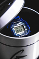 Часы Casio G-Shock DW-5600BWP-2 фото 6