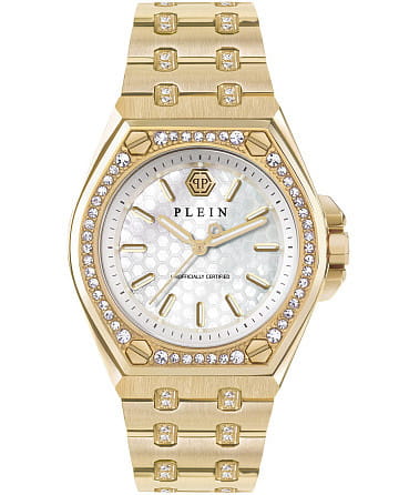 Philipp Plein Extreme PWJAA1223